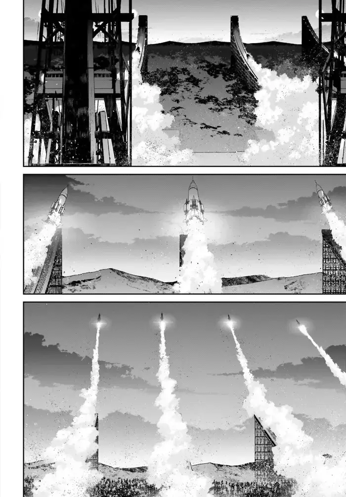 Youjo Senki Chapter 45 image 24_optimized_optimized_optimized